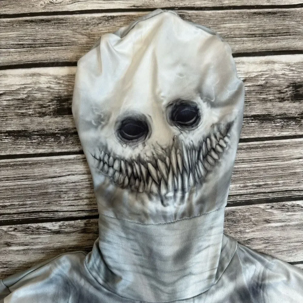 Spirit Halloween Youth 